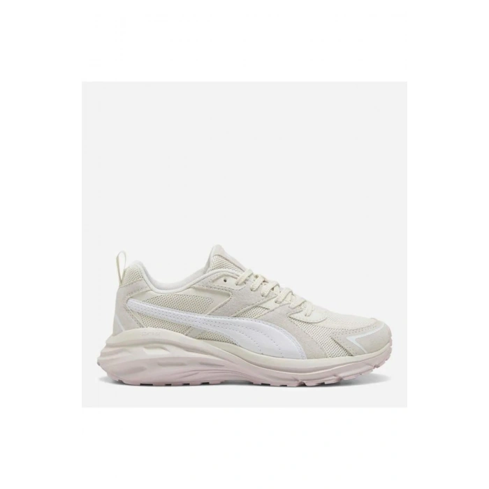 Puma Hypnotic LS 395295-37 Bej (36-40)