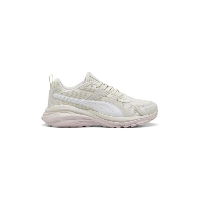 Puma Hypnotic LS 395295-37 Bej (36-40)