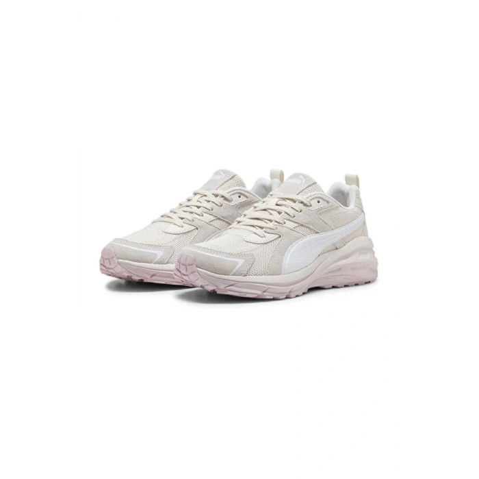 Puma Hypnotic LS 395295-37 Bej (36-40)