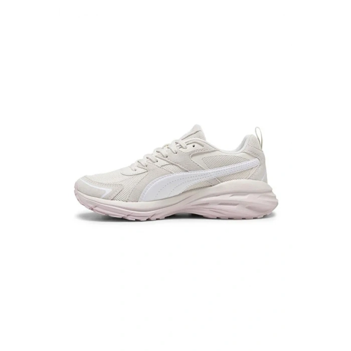 Puma Hypnotic LS 395295-37 Bej (36-40)