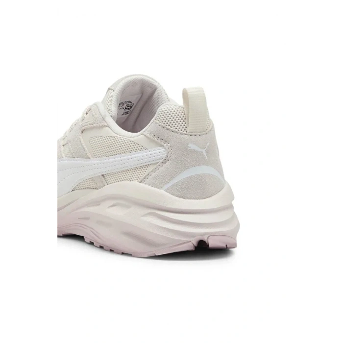 Puma Hypnotic LS 395295-37 Bej (36-40)