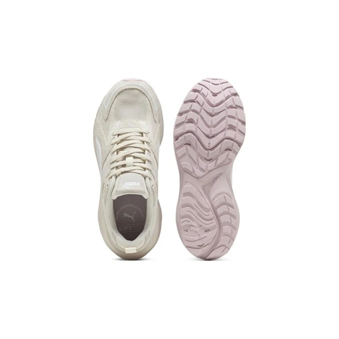 Puma Hypnotic LS 395295-37 Bej (36-40)