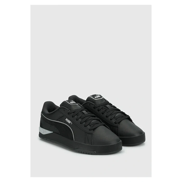 Puma Jada Classic DayINight Siyah-Gri 402646-02 (36-40)