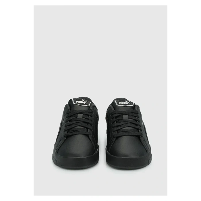 Puma Jada Classic DayINight Siyah-Gri 402646-02 (36-40)