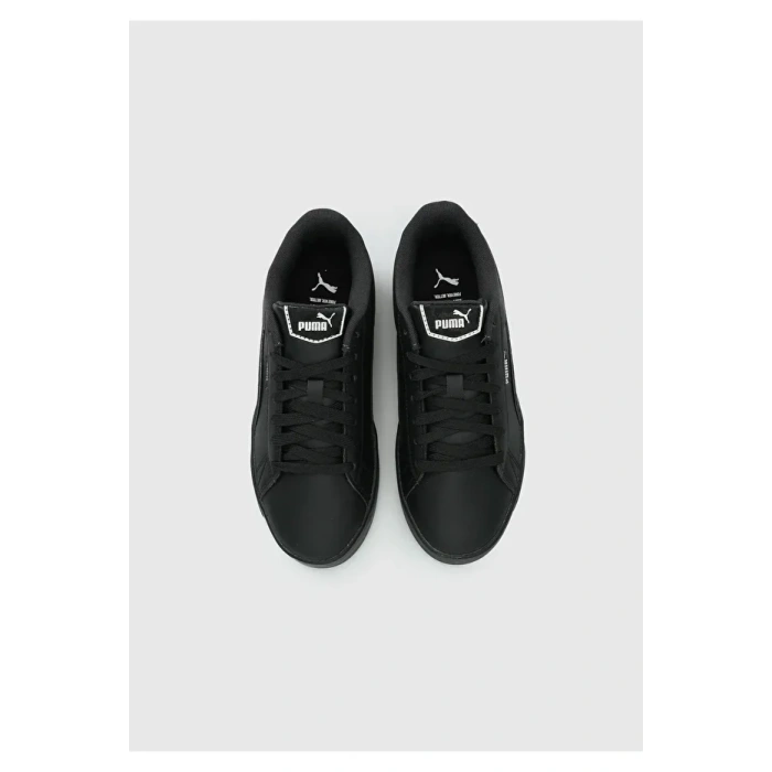 Puma Jada Classic DayINight Siyah-Gri 402646-02 (36-40)