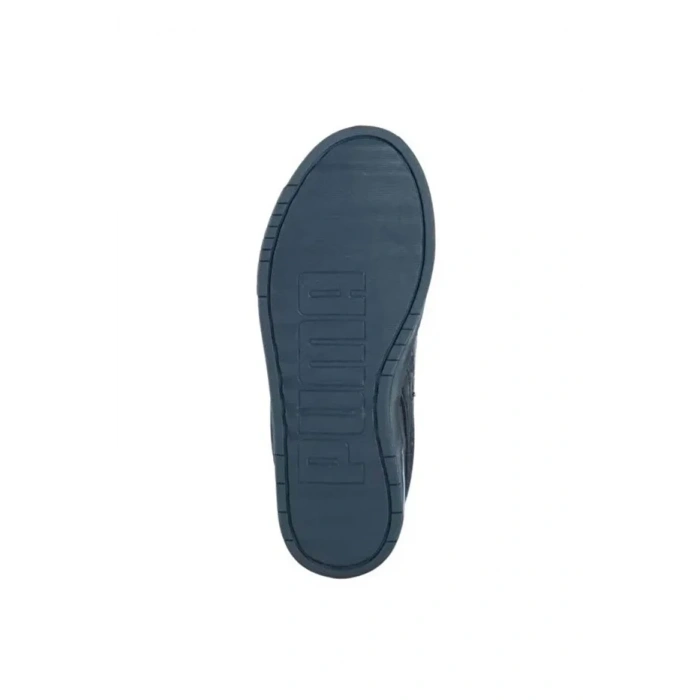 Puma Jada Classic DayINight Siyah-Gri 402646-02 (36-40)