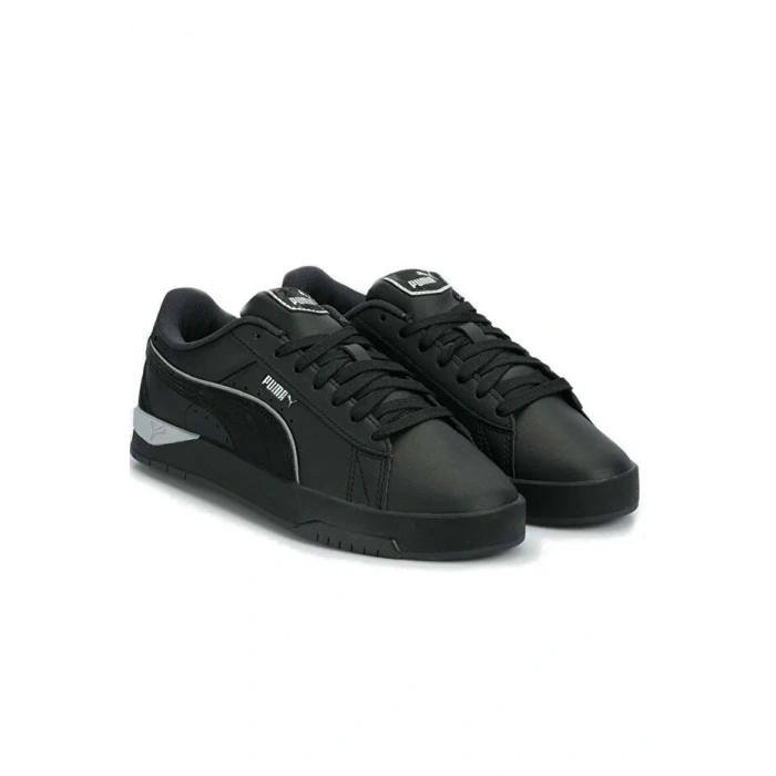 Puma Jada Classic DayINight Siyah-Gri 402646-02 (36-40)