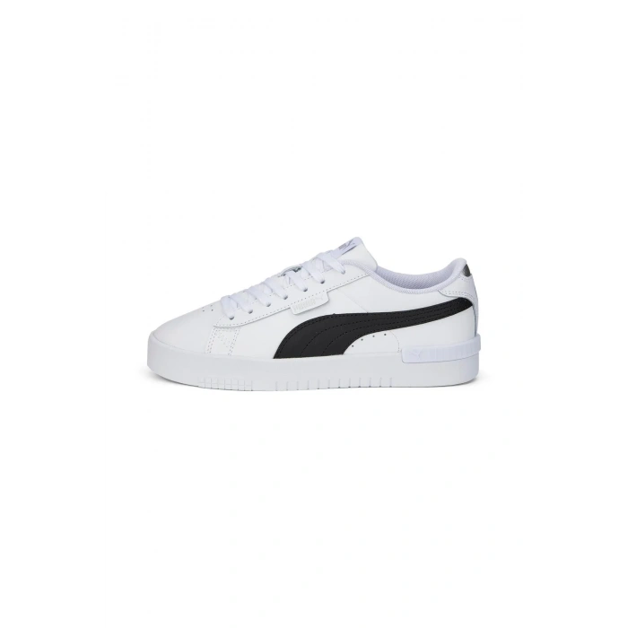 Puma Jada Renew 386401-03 Beyaz/Siyah