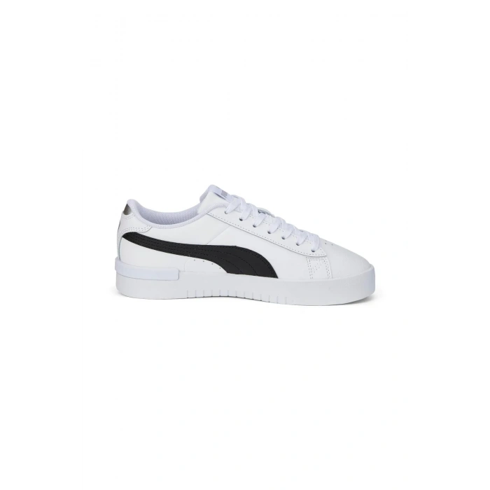 Puma Jada Renew 386401-03 Beyaz/Siyah