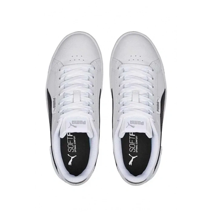 Puma Jada Renew 386401-03 Beyaz/Siyah