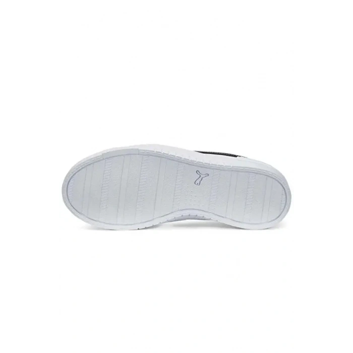 Puma Jada Renew 386401-03 Beyaz/Siyah