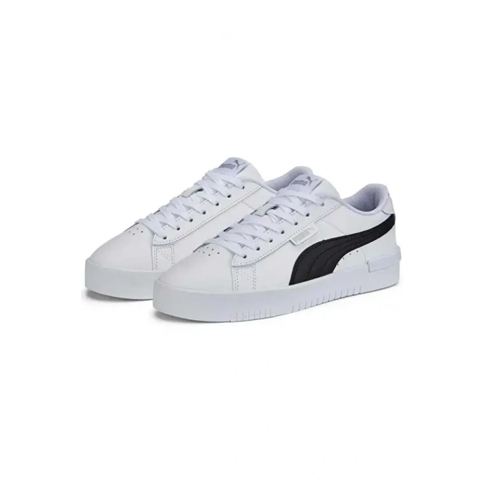 Puma Jada Renew 386401-03 Beyaz/Siyah