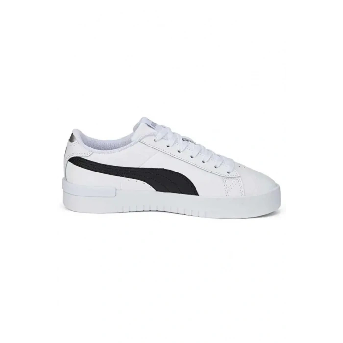 Puma Jada Renew 386401-03 Beyaz/Siyah