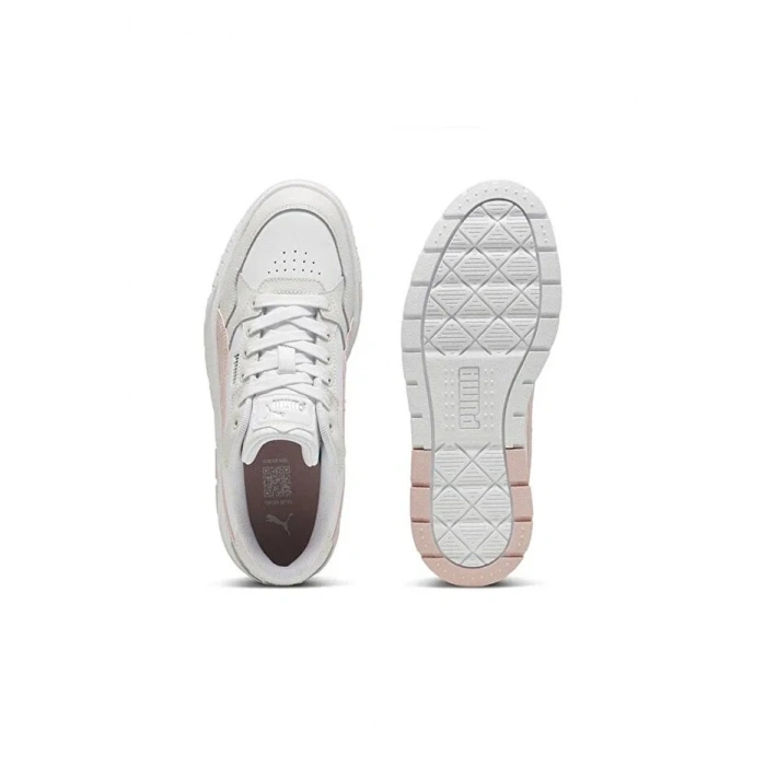 PUMA KARMEN 2 IDOL 397461-04