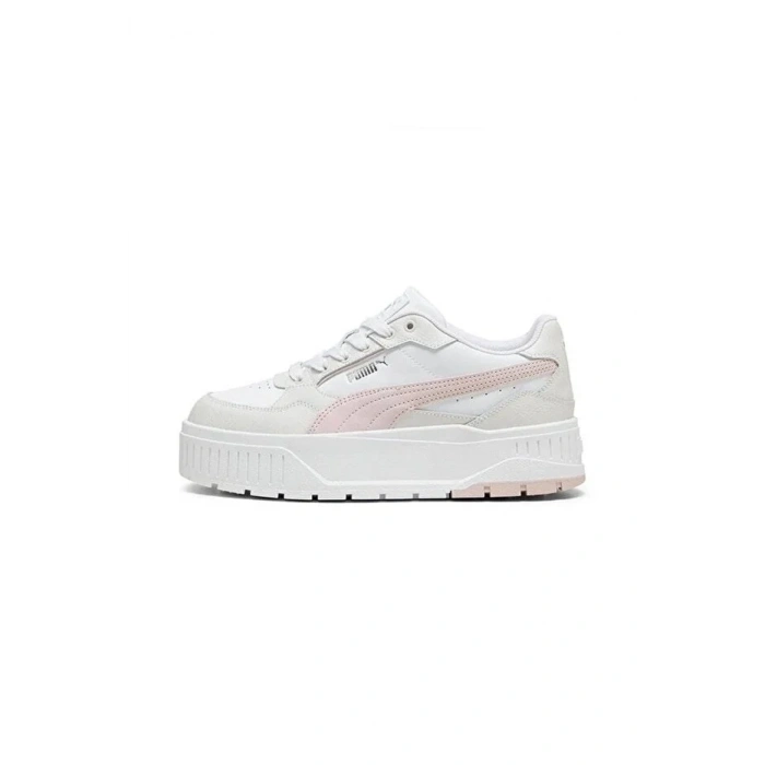 PUMA KARMEN 2 IDOL 397461-04