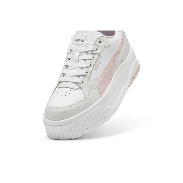 PUMA KARMEN 2 IDOL 397461-04