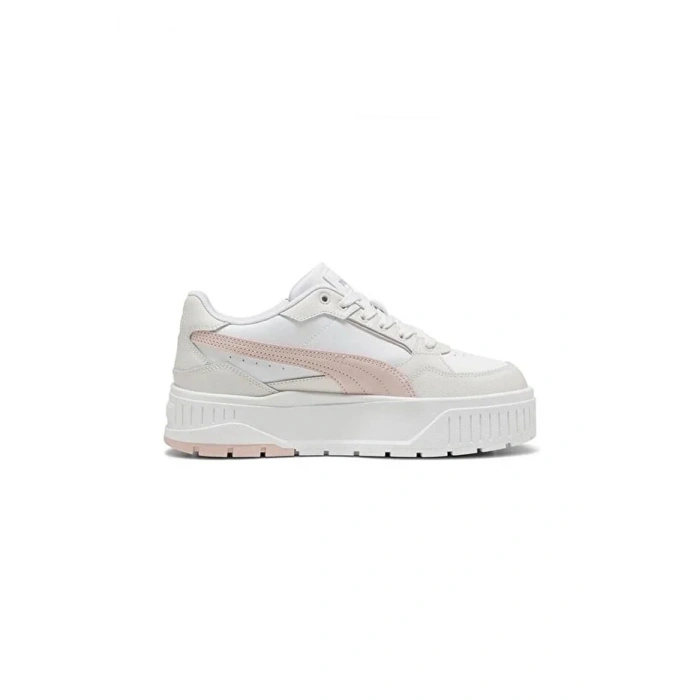 PUMA KARMEN 2 IDOL 397461-04