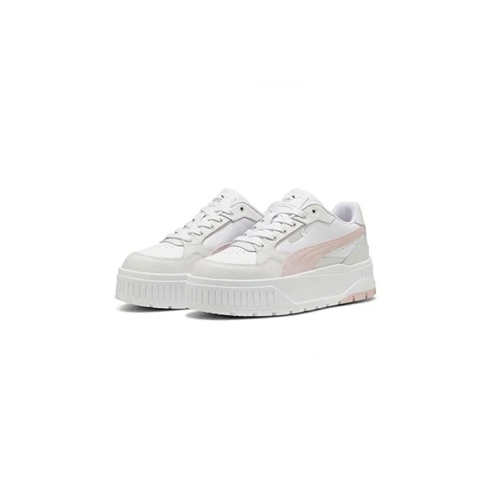 PUMA KARMEN 2 IDOL 397461-04