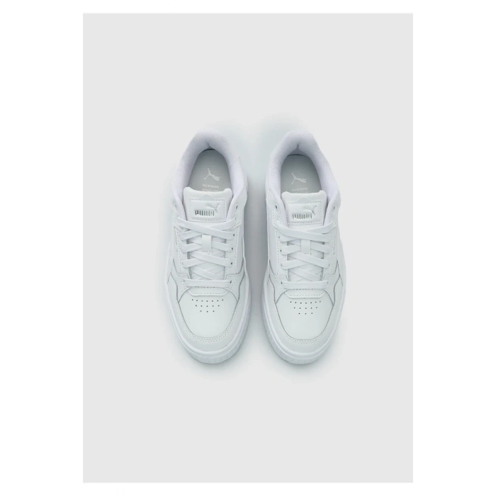 Puma Karmen II Idol 397461-02 Beyaz (36-40)