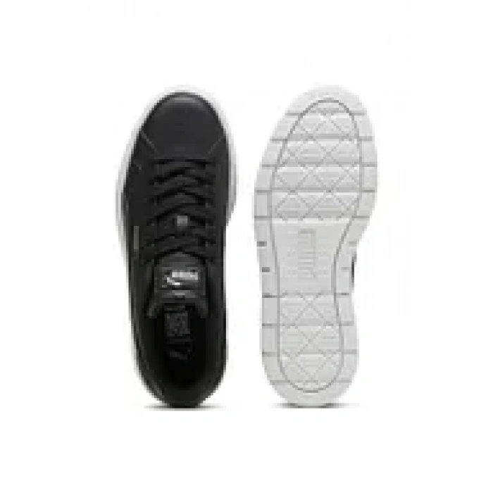Puma Karmen II L 397456-05 Siyah/Beyaz