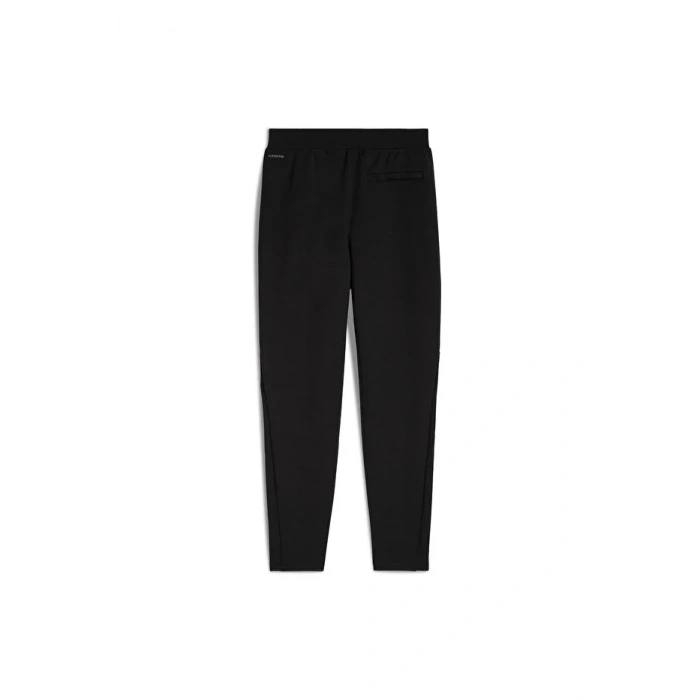 Puma M Cloudspun Jogger 527596-01 Siyah Sweatshirt
