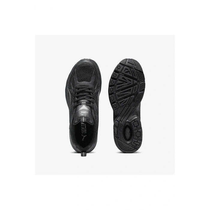 Puma Milenio Tech 392322-02 Siyah (40-45)