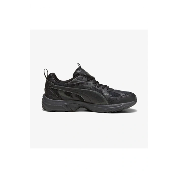 Puma Milenio Tech 392322-02 Siyah (40-45)