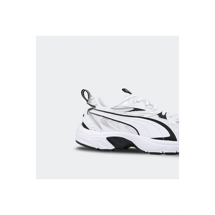 Puma Milenio tech 402623-01 Beyaz (40-45)