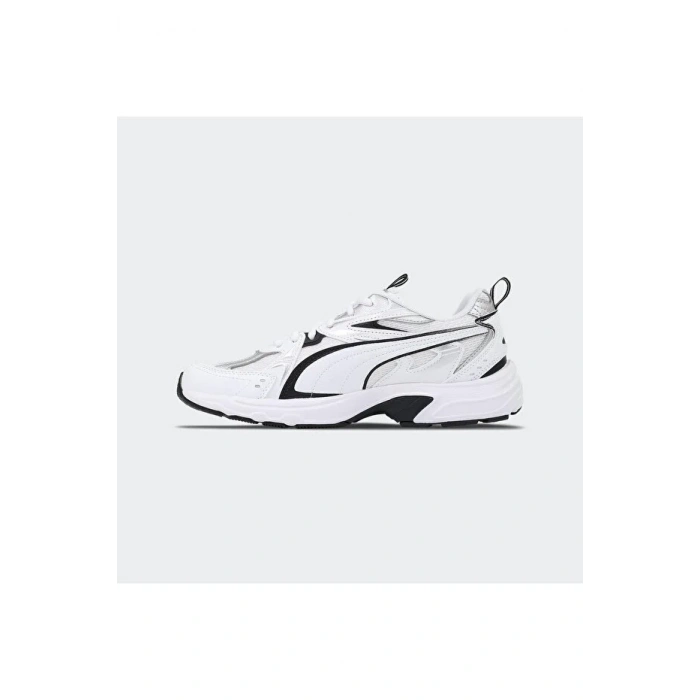Puma Milenio tech 402623-01 Beyaz (40-45)