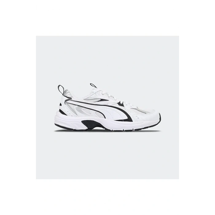 Puma Milenio tech 402623-01 Beyaz (40-45)