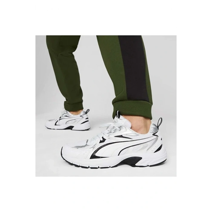 Puma Milenio tech 402623-01 Beyaz (40-45)