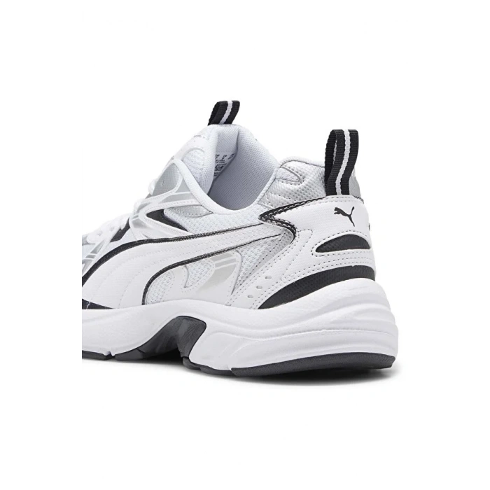 Puma Milenio tech 402623-01 Beyaz (40-45)