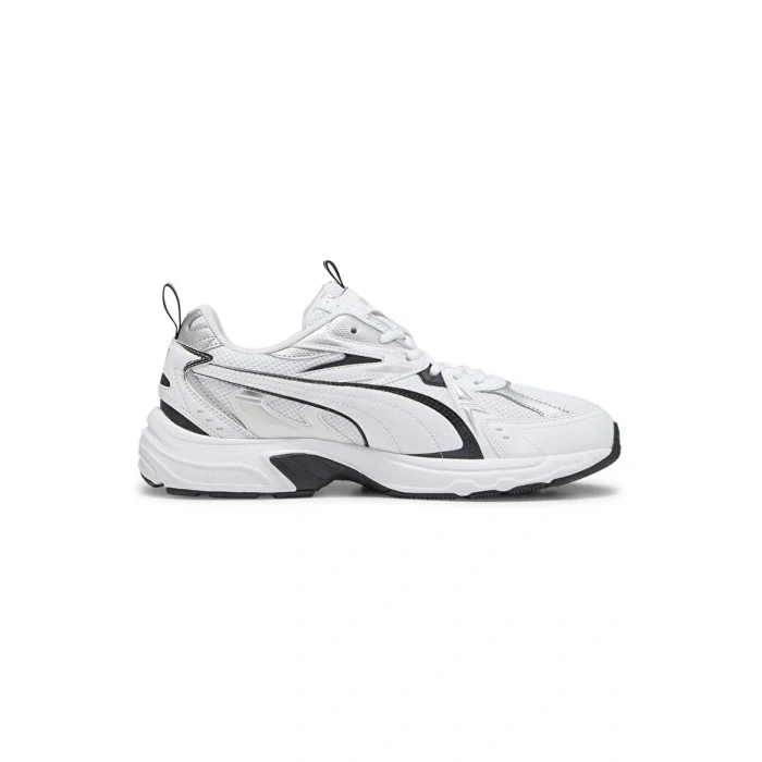 Puma Milenio tech 402623-01 Beyaz (40-45)