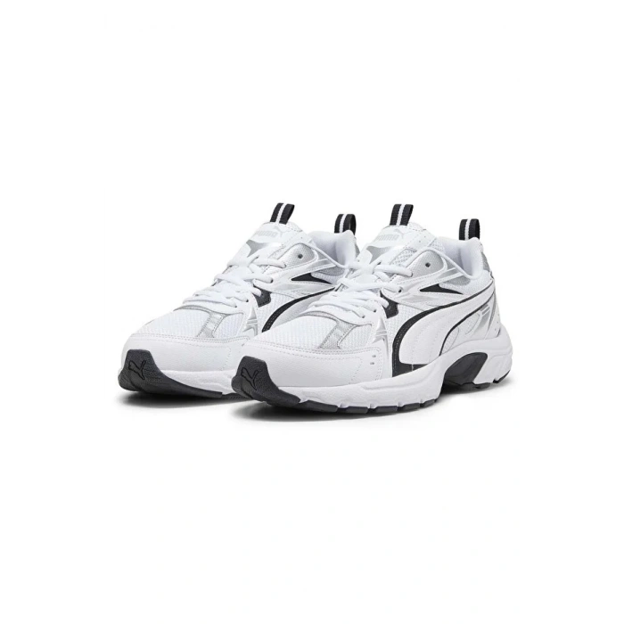 Puma Milenio tech 402623-01 Beyaz (40-45)
