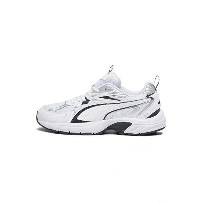 Puma Milenio tech 402623-01 Beyaz (40-45)