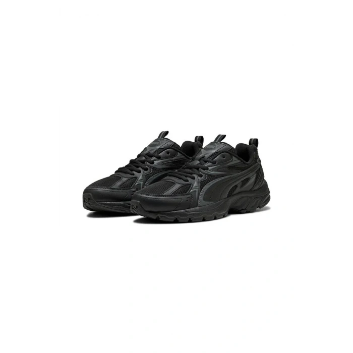Puma Milenio tech 402623-02 Siyah (40-45)