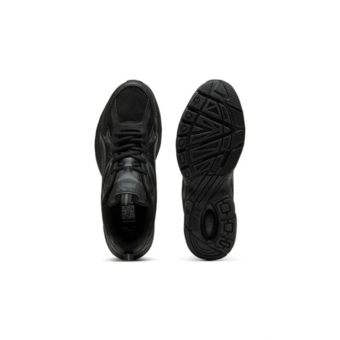 Puma Milenio tech 402623-02 Siyah (40-45)