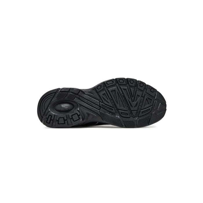 Puma Milenio Tech DayINight 402657-02Siyah-Gri (36-40)