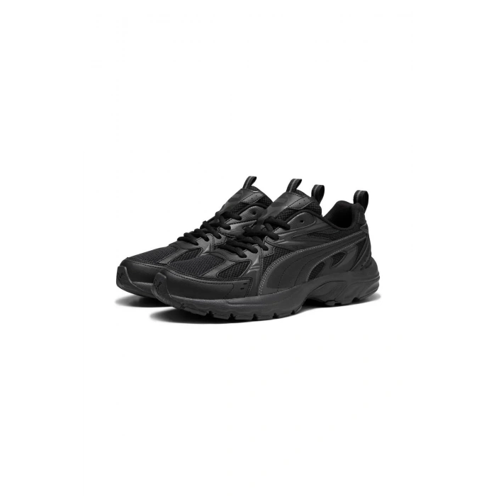 Puma Milenio Tech 392322-02 Siyah (40-45)