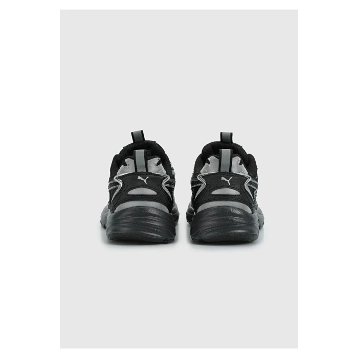 Puma Milenio Tech DayINight 402657-02Siyah-Gri (36-40)