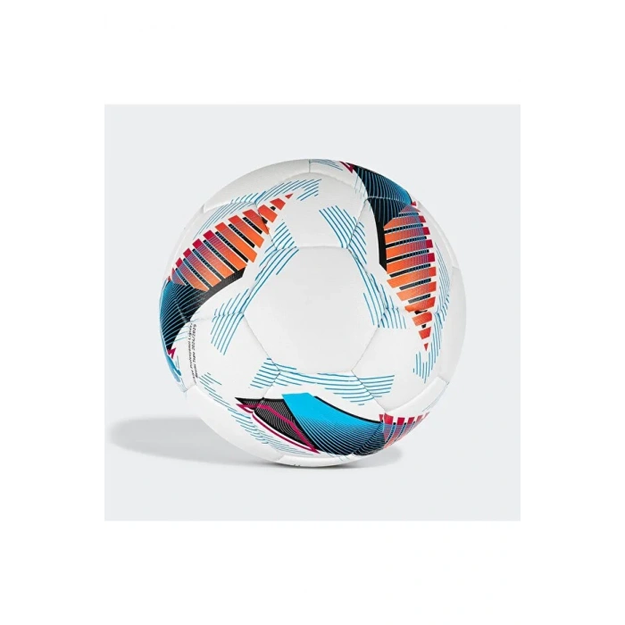 Puma ORBITA Superlig 5HS 084523-01 Beyaz