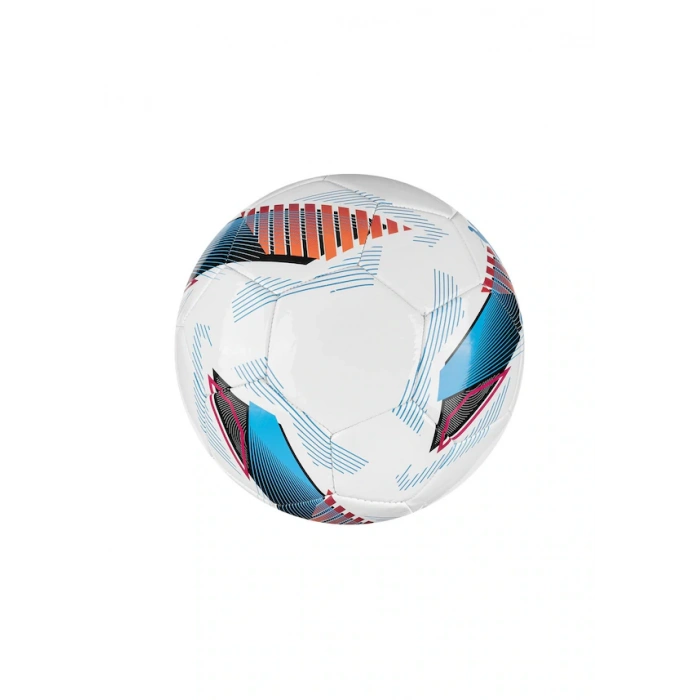 Puma ORBITA Superlig 6MS 084524-01 Beyaz