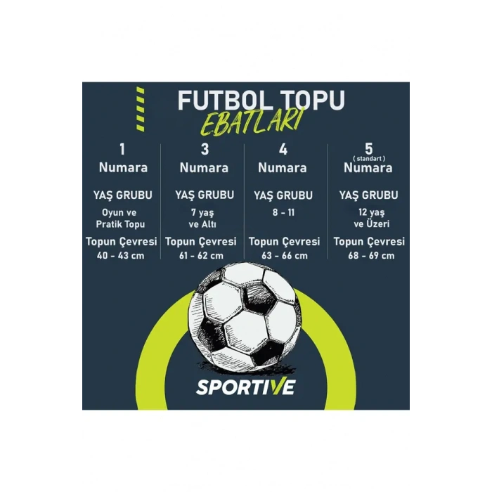 Puma ORBITA Superlig 6MS 084524-01 Beyaz