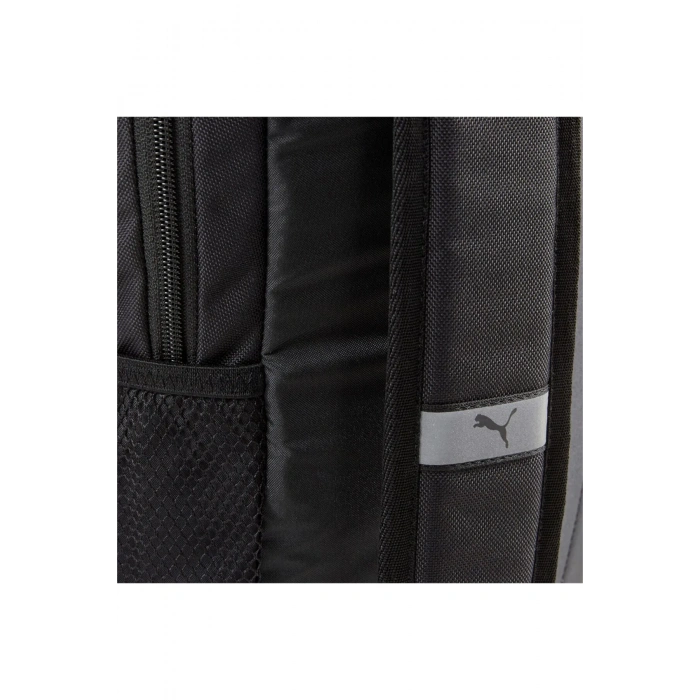 Puma Phase Backpack II 079952-01