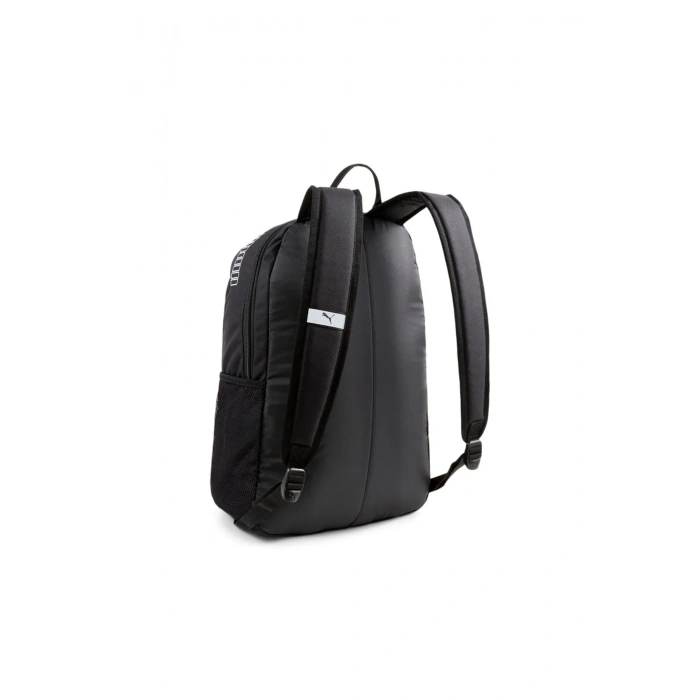 Puma Phase Backpack II 079952-01