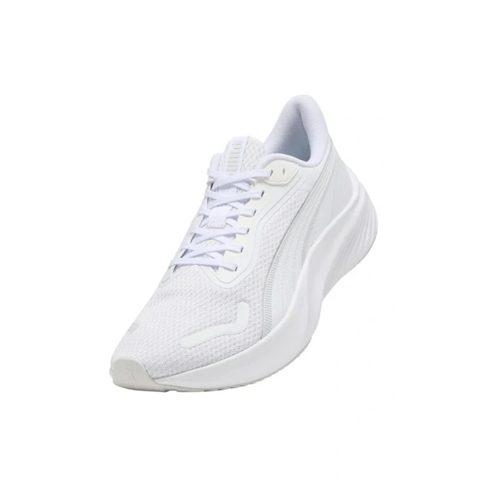 Puma Pounce Lite Beyaz  310778-46 (36-40)