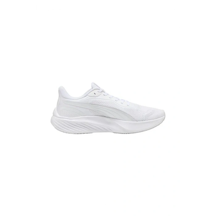 Puma Pounce Lite Beyaz  310778-46 (36-40)
