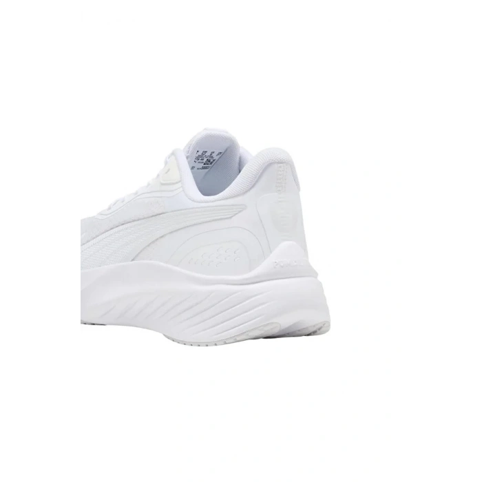 Puma Pounce Lite Beyaz  310778-46 (40-45)