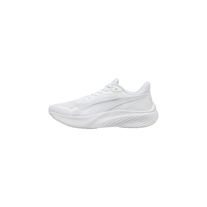 Puma Pounce Lite Beyaz  310778-46 (40-45)