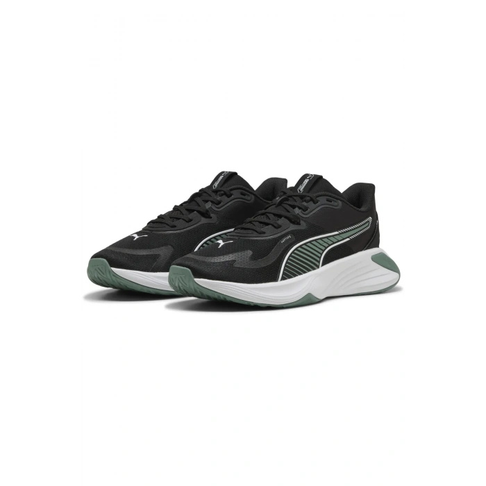 Puma PWR Hybrid TR Syh-Yşl 310282-04 (40-45)